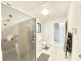 255 Red Hill Road, Bororen QLD 4678