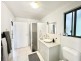 255 Red Hill Road, Bororen QLD 4678