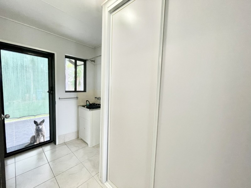 255 Red Hill Road, Bororen QLD 4678