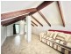 255 Red Hill Road, Bororen QLD 4678