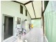 255 Red Hill Road, Bororen QLD 4678