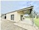 255 Red Hill Road, Bororen QLD 4678