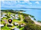 18 Bowton Street, Turkey Beach QLD 4678