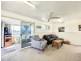 18 Bowton Street, Turkey Beach QLD 4678