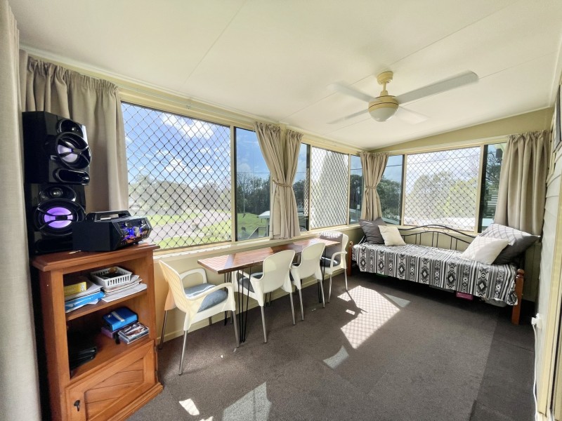 18 Bowton Street, Turkey Beach QLD 4678