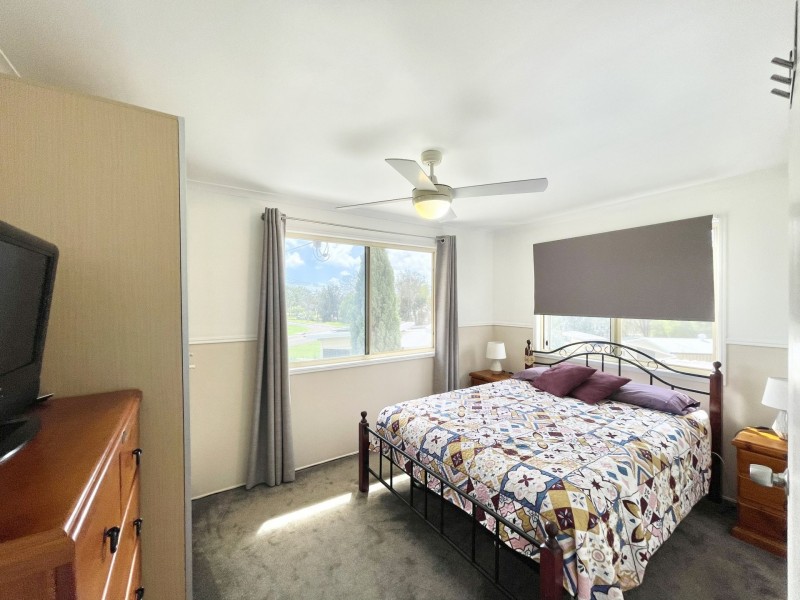 18 Bowton Street, Turkey Beach QLD 4678