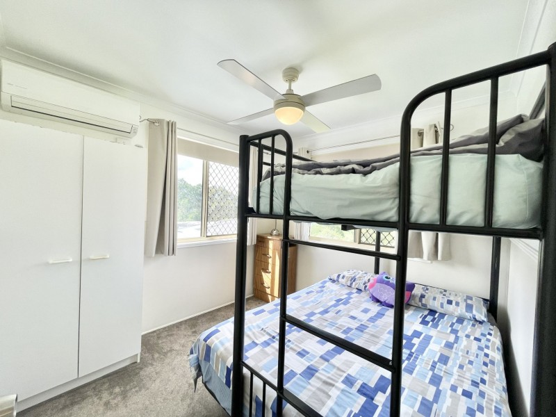 18 Bowton Street, Turkey Beach QLD 4678