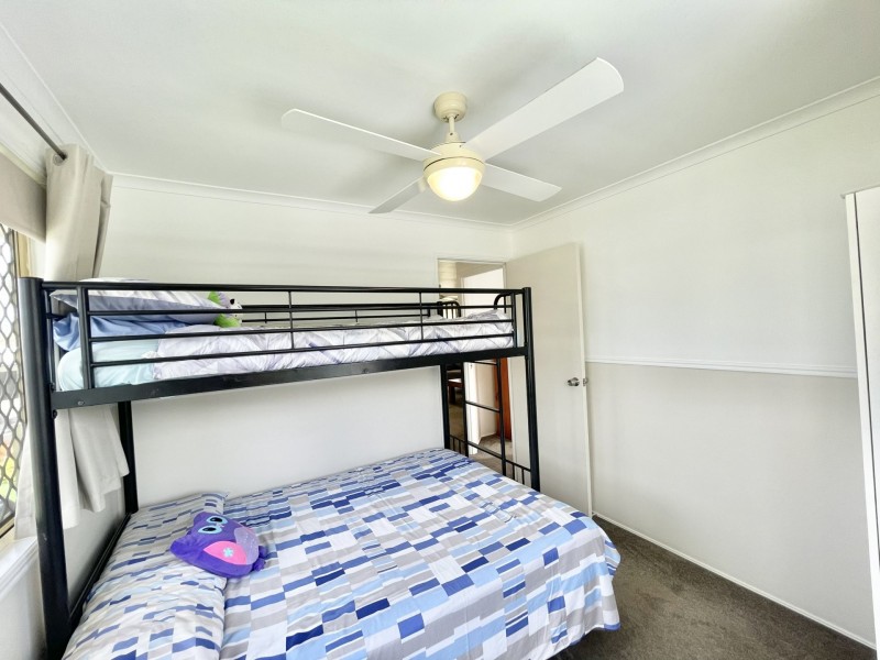 18 Bowton Street, Turkey Beach QLD 4678