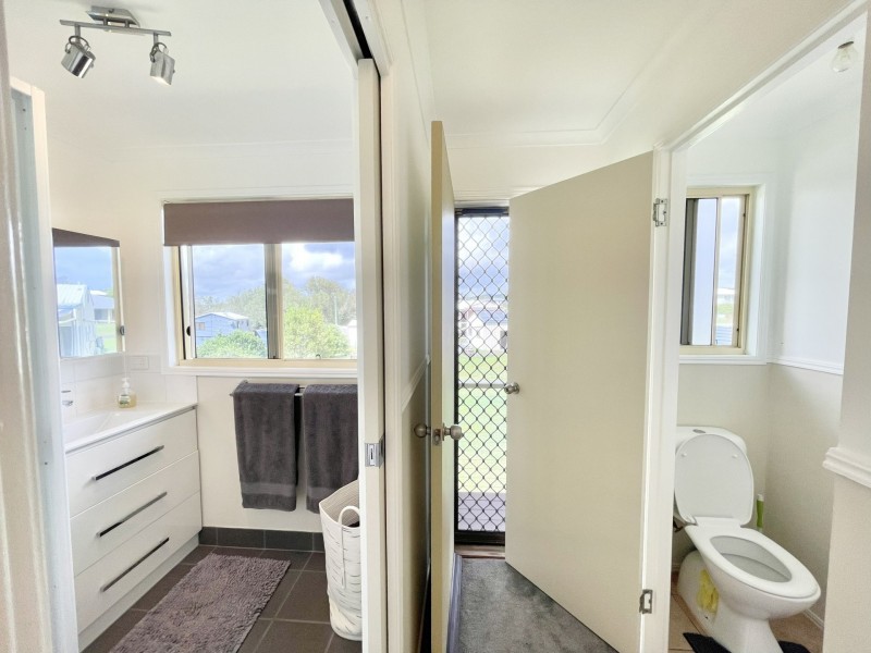 18 Bowton Street, Turkey Beach QLD 4678