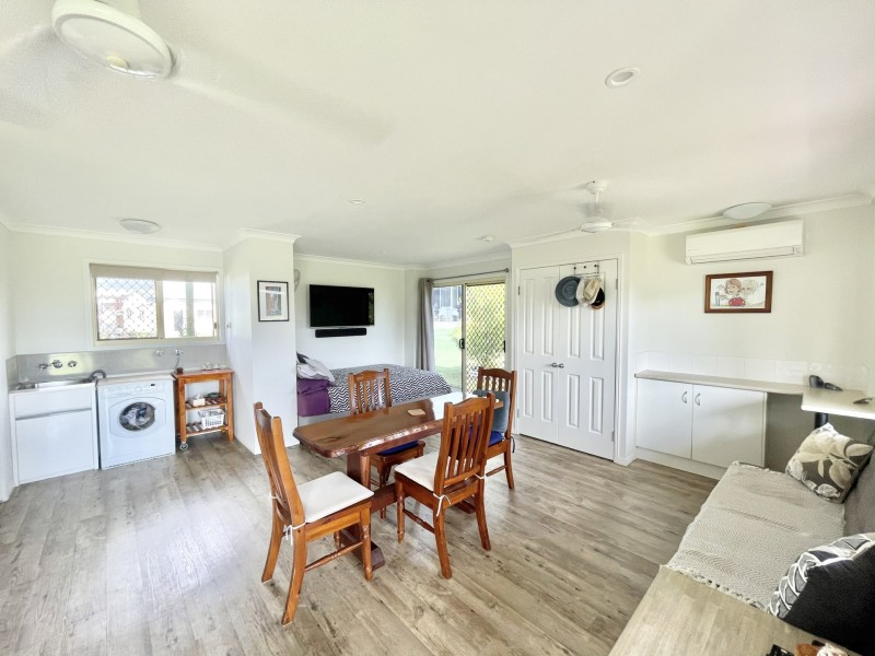 18 Bowton Street, Turkey Beach QLD 4678