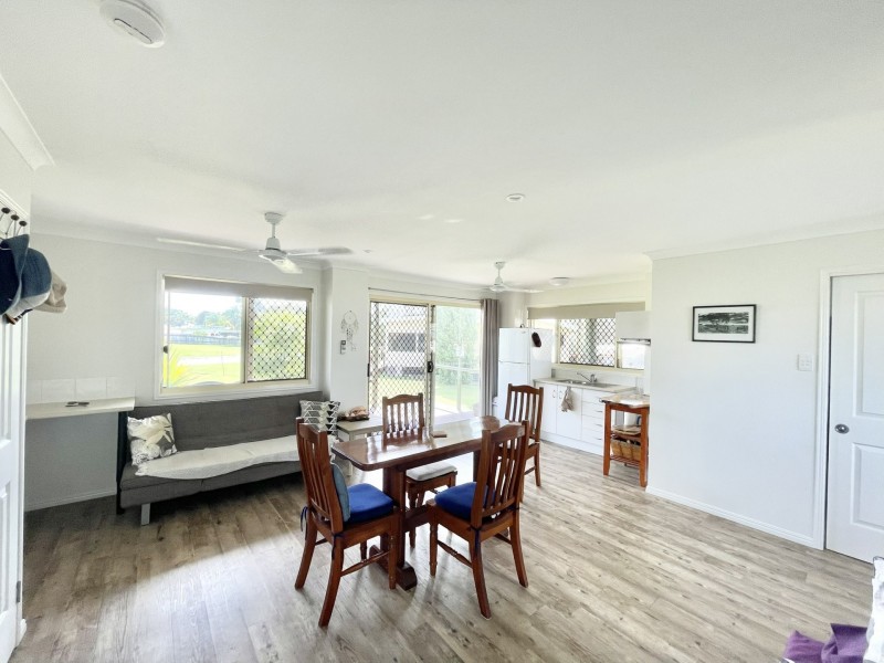 18 Bowton Street, Turkey Beach QLD 4678