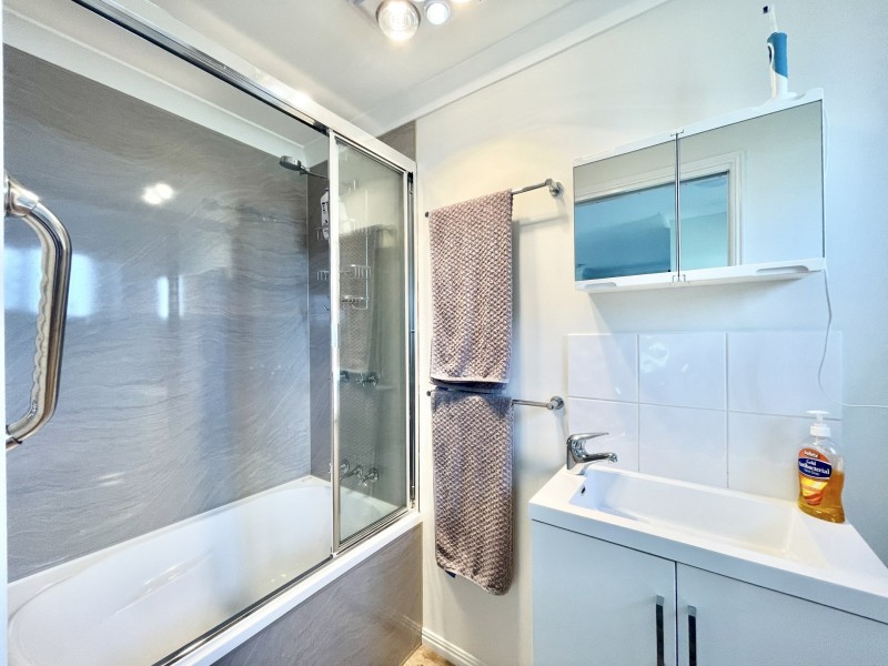 18 Bowton Street, Turkey Beach QLD 4678