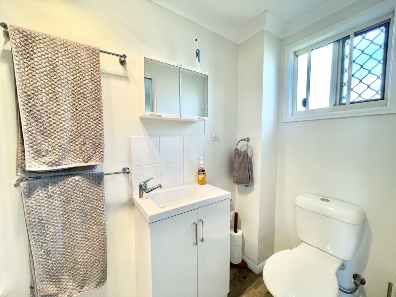 18 Bowton Street, Turkey Beach QLD 4678