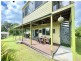 18 Bowton Street, Turkey Beach QLD 4678