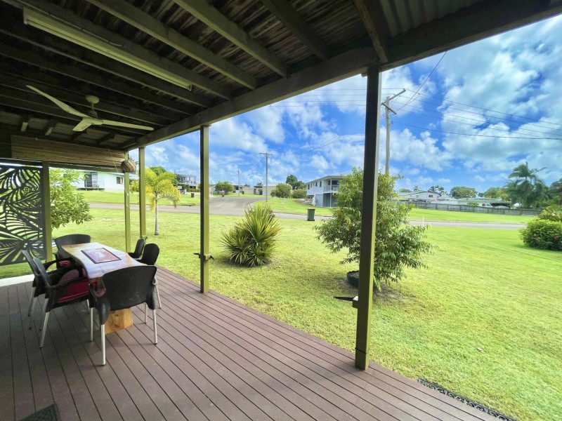 18 Bowton Street, Turkey Beach QLD 4678