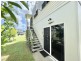 18 Bowton Street, Turkey Beach QLD 4678