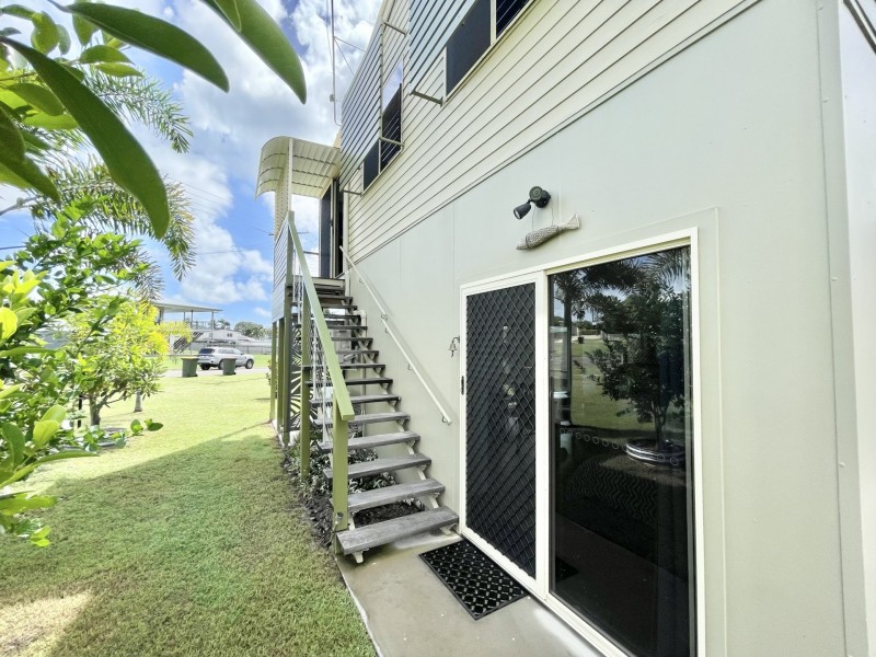 18 Bowton Street, Turkey Beach QLD 4678