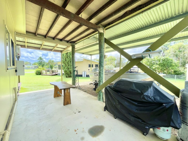 18 Bowton Street, Turkey Beach QLD 4678