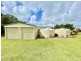 18 Bowton Street, Turkey Beach QLD 4678