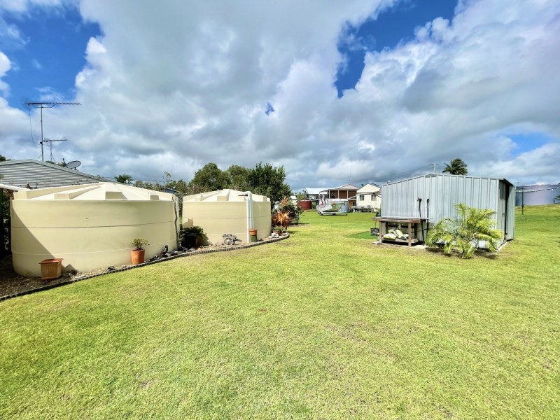 18 Bowton Street, Turkey Beach QLD 4678