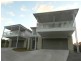 2/6A Jenny Lind Court, Boyne Island QLD 4680