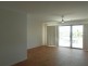 2/6A Jenny Lind Court, Boyne Island QLD 4680