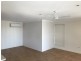 2/6A Jenny Lind Court, Boyne Island QLD 4680