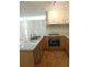 2/6A Jenny Lind Court, Boyne Island QLD 4680