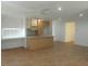 2/6A Jenny Lind Court, Boyne Island QLD 4680
