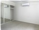 2/6A Jenny Lind Court, Boyne Island QLD 4680