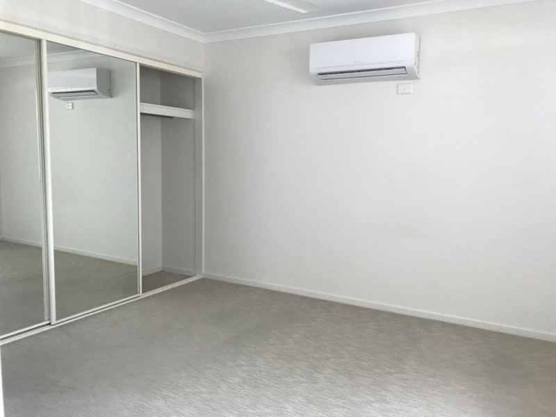 2/6A Jenny Lind Court, Boyne Island QLD 4680