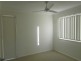 2/6A Jenny Lind Court, Boyne Island QLD 4680