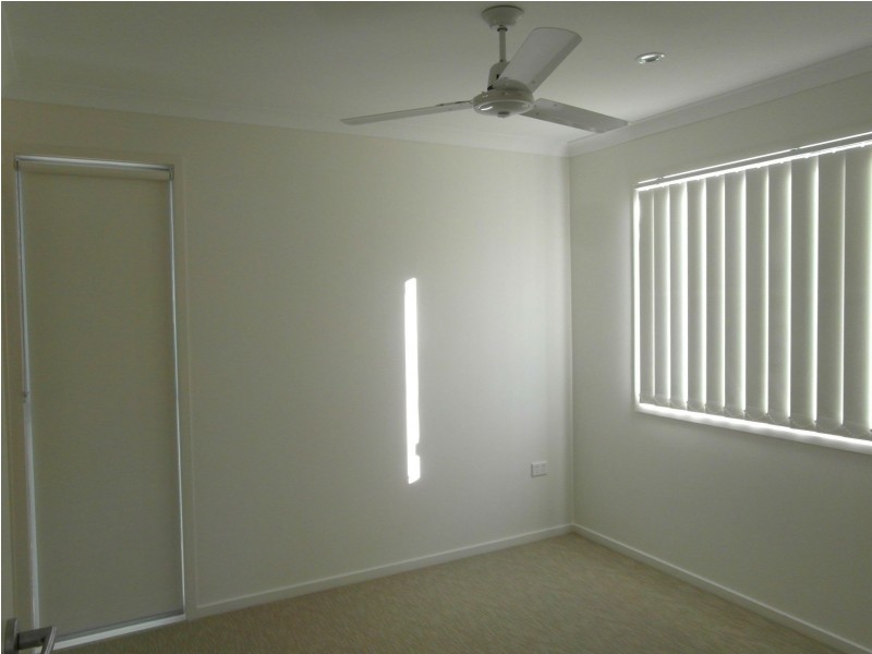2/6A Jenny Lind Court, Boyne Island QLD 4680