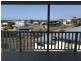 2/6A Jenny Lind Court, Boyne Island QLD 4680