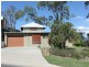 18 Sayre Crescent, Boyne Island QLD 4680