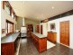 18 Sayre Crescent, Boyne Island QLD 4680