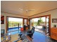18 Sayre Crescent, Boyne Island QLD 4680