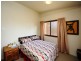 18 Sayre Crescent, Boyne Island QLD 4680