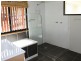18 Sayre Crescent, Boyne Island QLD 4680