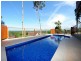 18 Sayre Crescent, Boyne Island QLD 4680