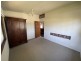 18 Sayre Crescent, Boyne Island QLD 4680