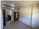 18 Sayre Crescent, Boyne Island QLD 4680