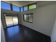 18 Sayre Crescent, Boyne Island QLD 4680