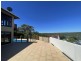 18 Sayre Crescent, Boyne Island QLD 4680