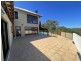 18 Sayre Crescent, Boyne Island QLD 4680