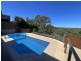 18 Sayre Crescent, Boyne Island QLD 4680