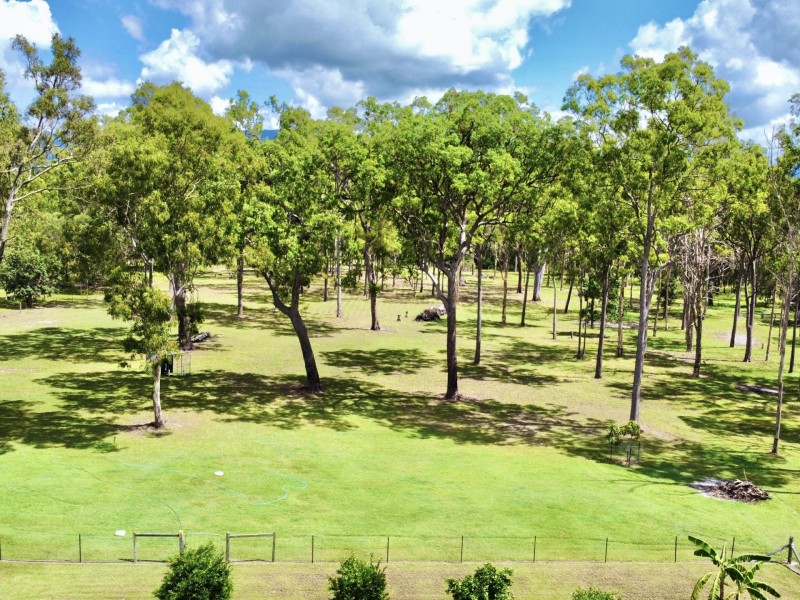 145 Messmate Drive, Miriam Vale QLD 4677