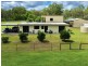 145 Messmate Drive, Miriam Vale QLD 4677