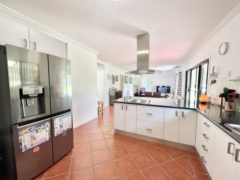 145 Messmate Drive, Miriam Vale QLD 4677