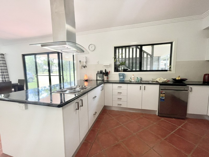 145 Messmate Drive, Miriam Vale QLD 4677